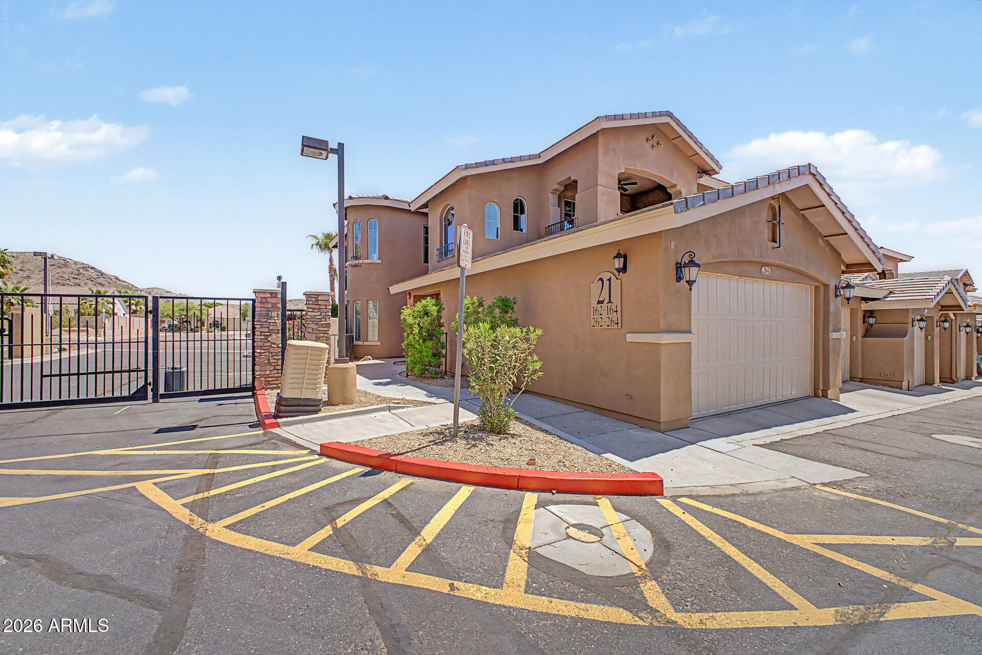15550 S 5TH Avenue 164, Phoenix, AZ 85045