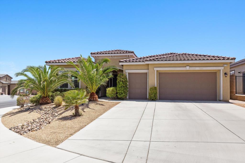 85747 Molvena Drive