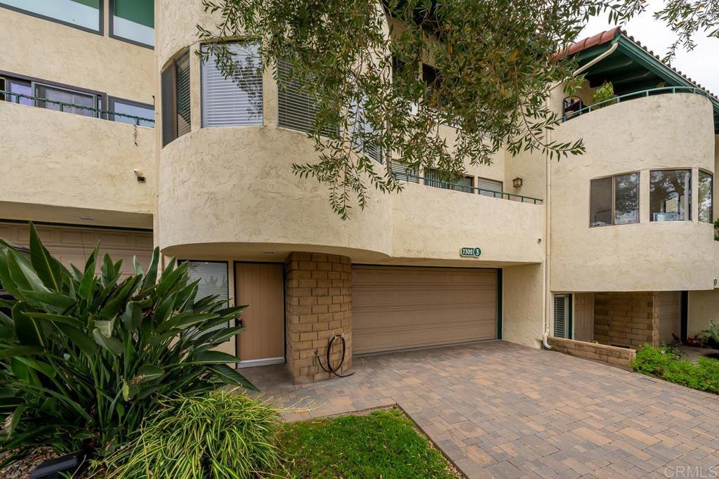 7302 Alicante Road 3