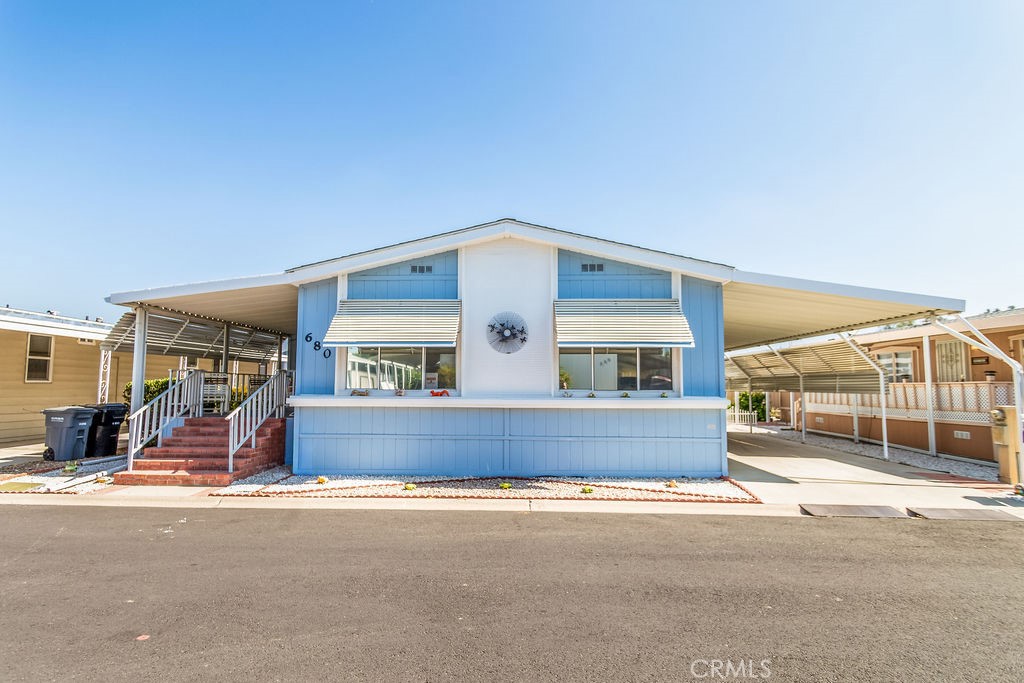 5001 W Florida 680