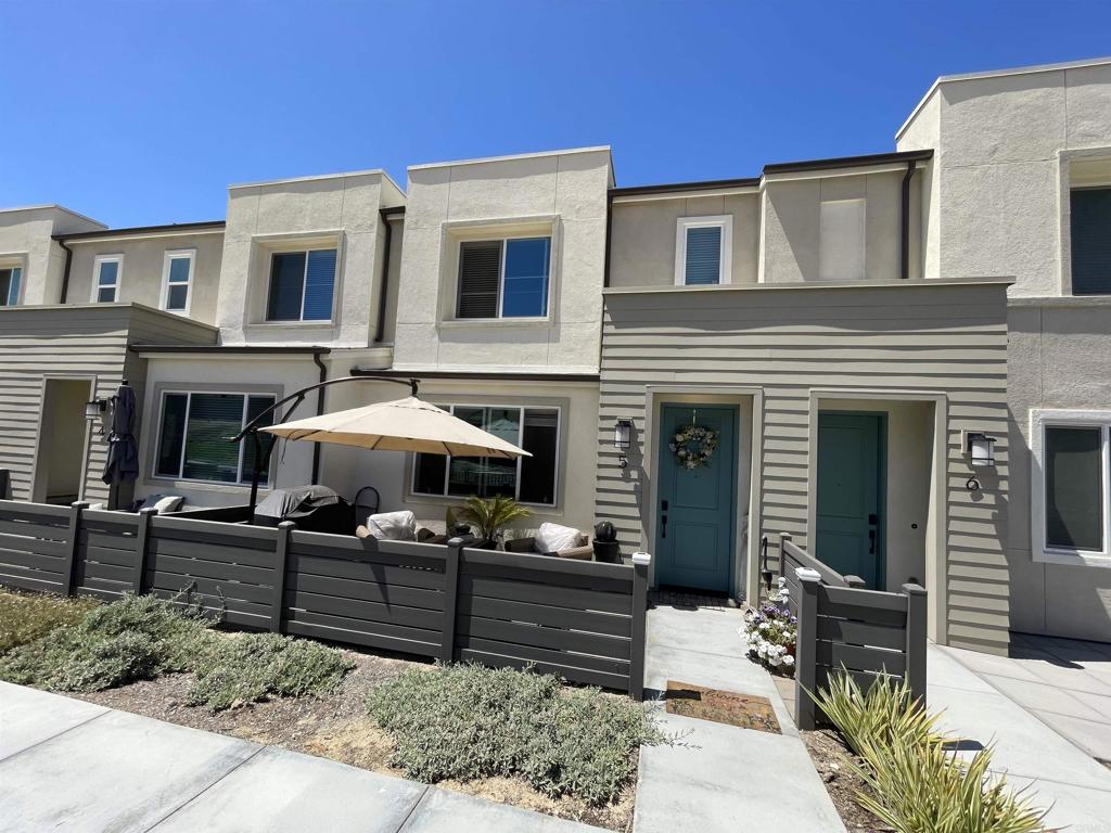 766 Makani Street 5