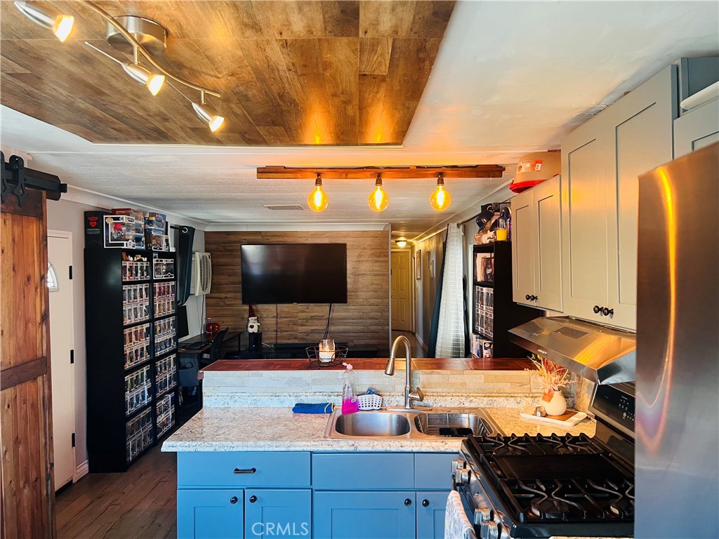 26250 9th Street 104