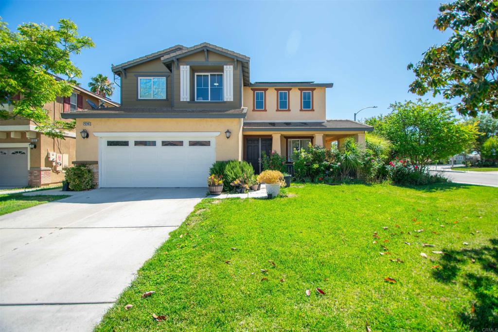 29246 Loden Circle