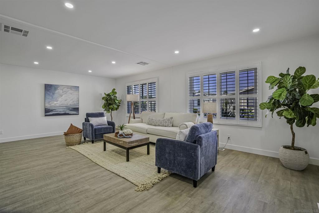 5313 Don Miguel Drive