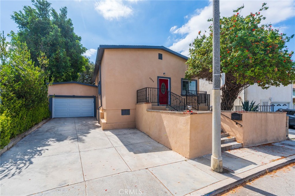 4850 O Sullivan