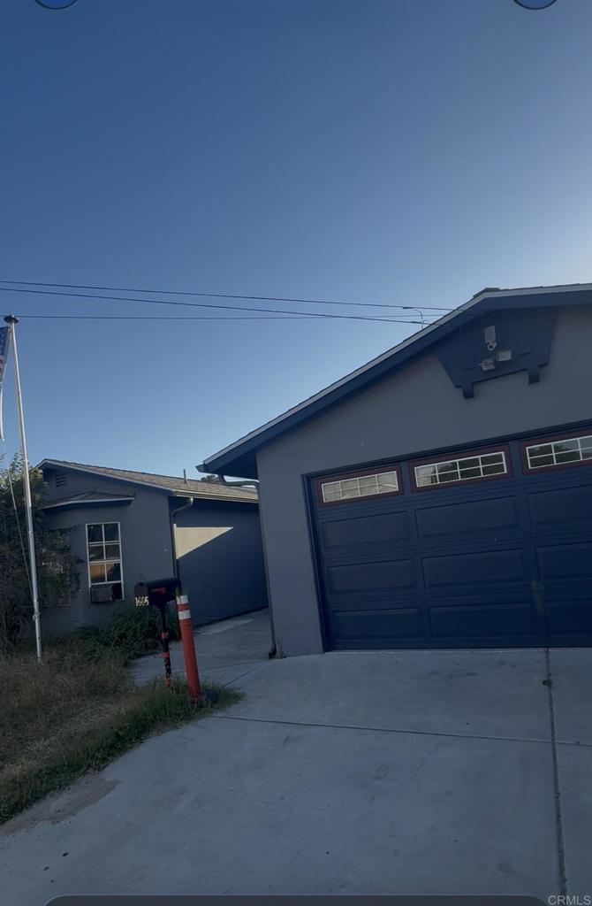 1666 Walbollen Street