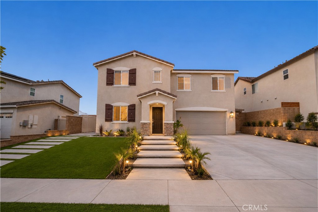 32106 Prairie Crossing