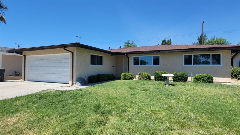 45303 Lorimer