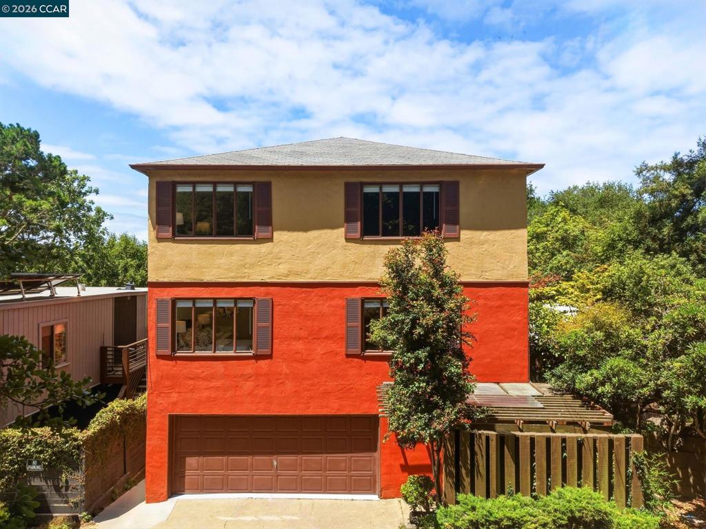 7 9 El Portal Ct