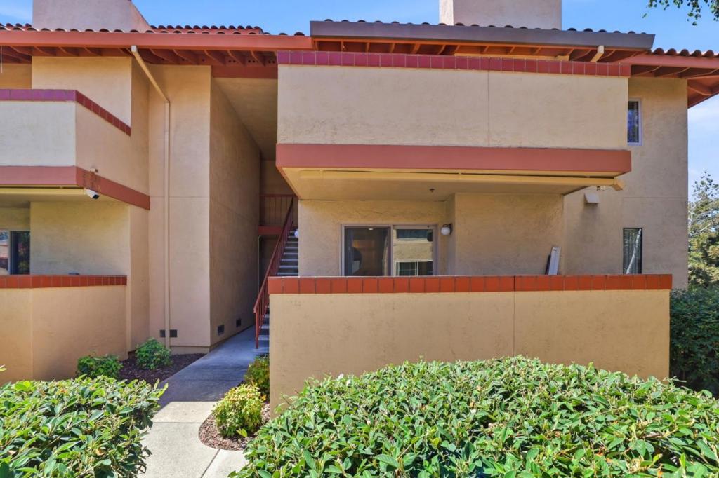 20740 Celeste Circle