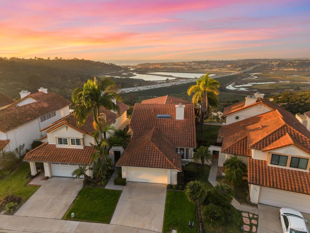 13286 Ocean Vista Rd