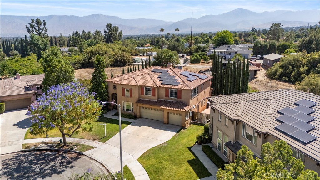 505 Acacia Court
