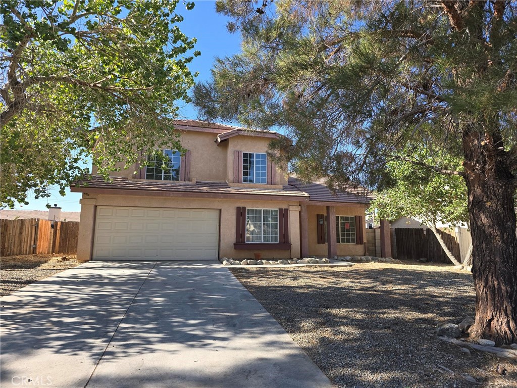 10528 Cascade Court