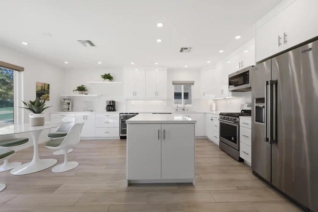 40361 Preston Trail
