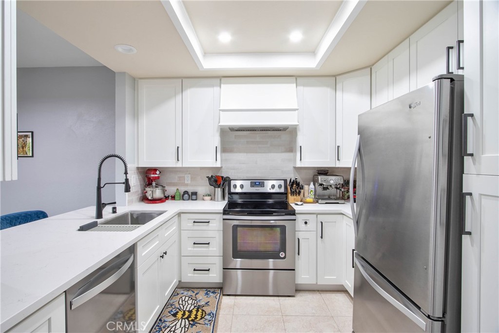 926 Lupine Hills Drive 15