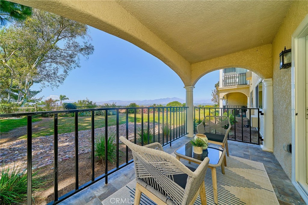 4001 Calle Sonora 1-A