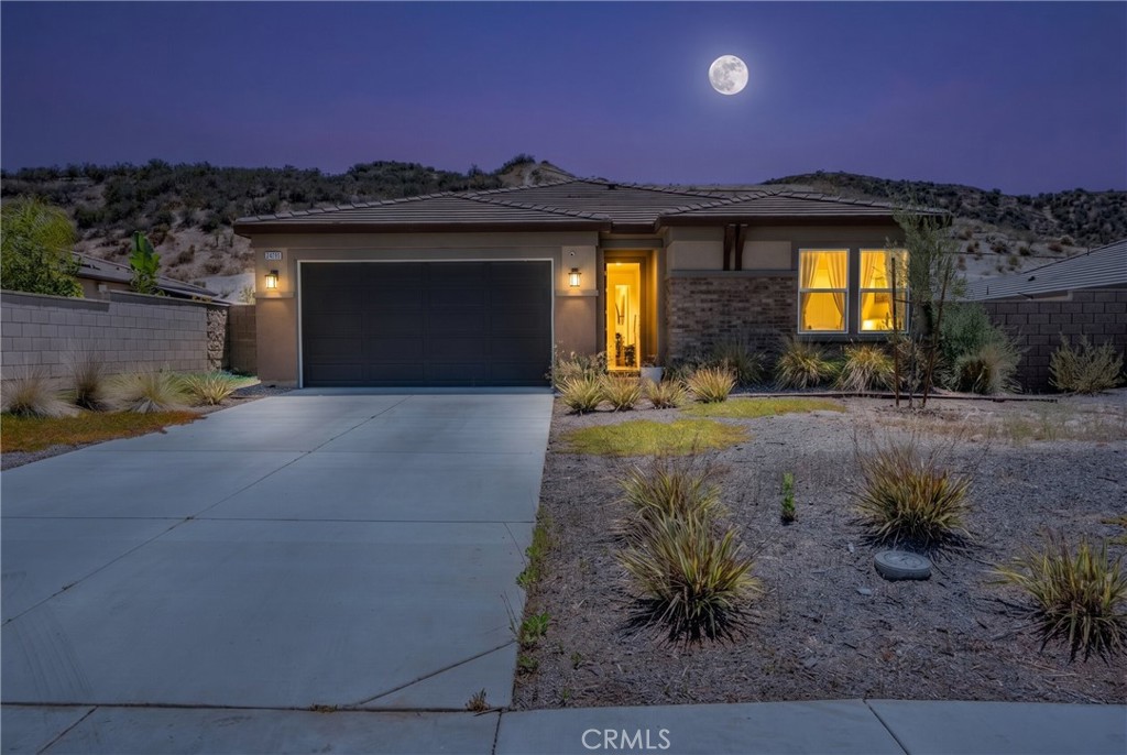 34368 Quail Creek Lane