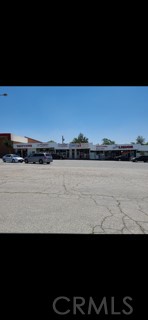 35045 Ave D