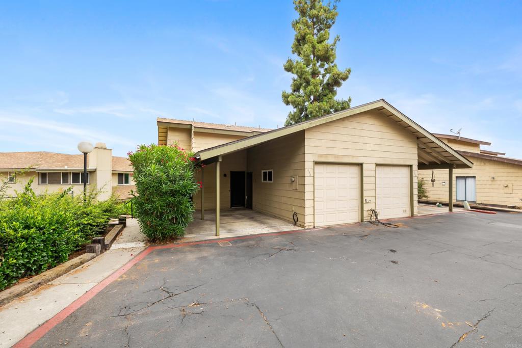 996 Marlin Drive