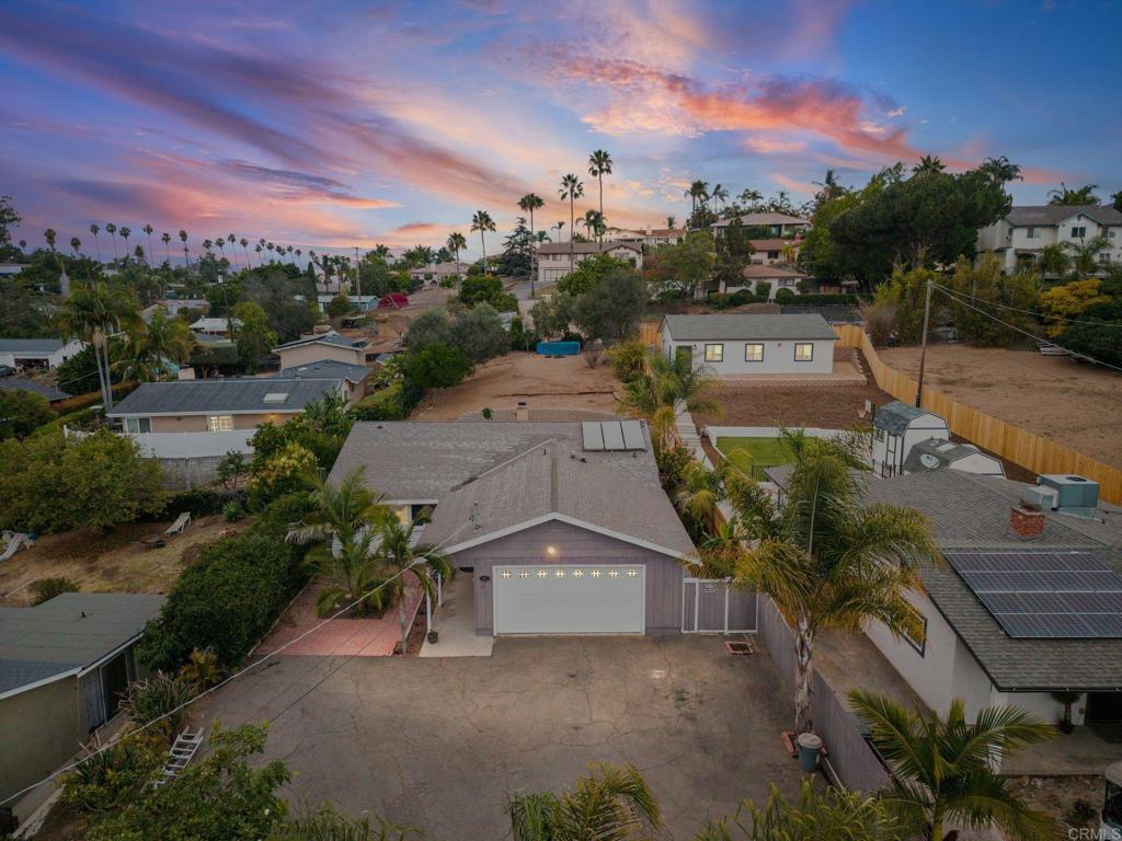 267 Hannalei Dr