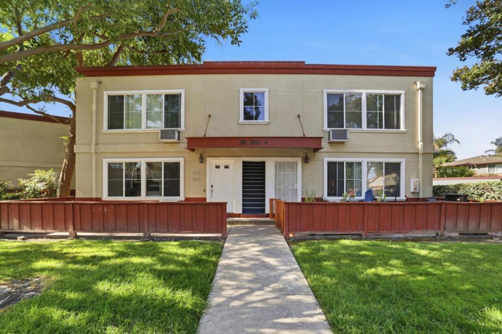 2600 Cortez Drive 6102