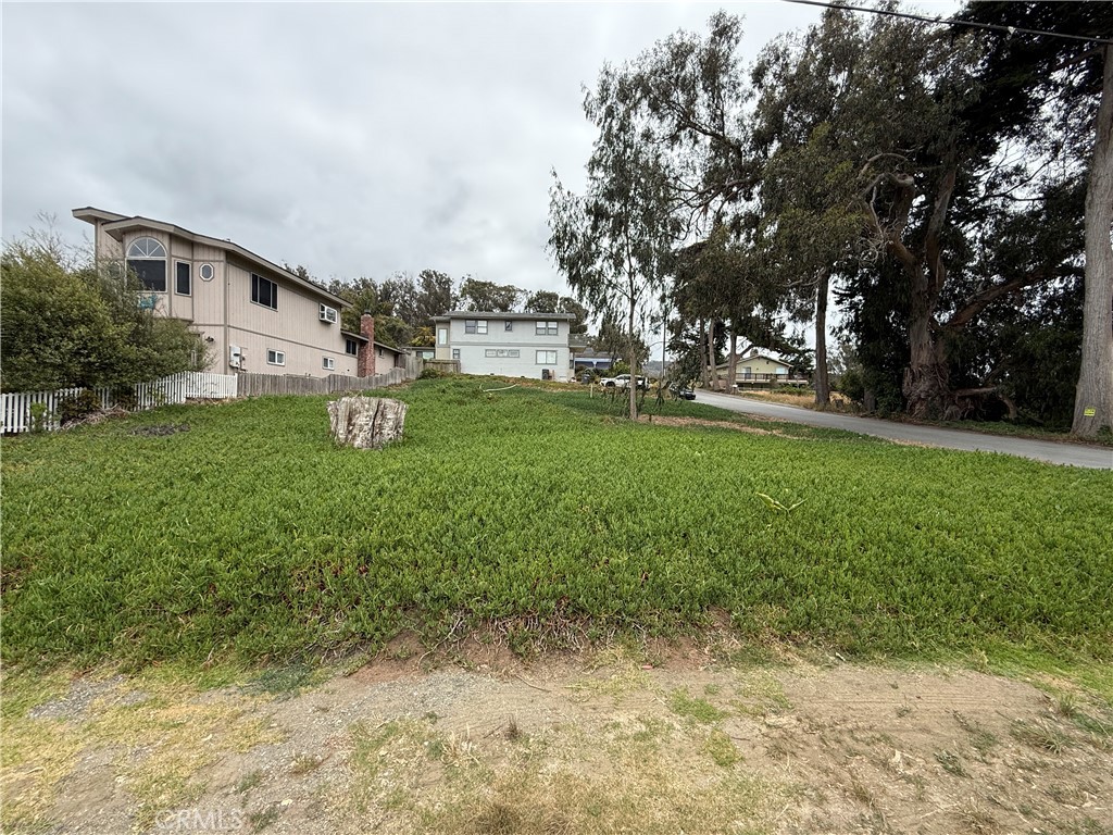 305 Henrietta