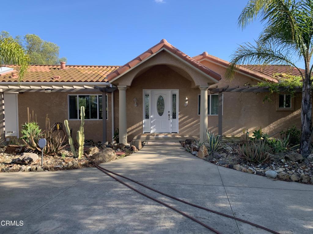 9210 Stockton Road