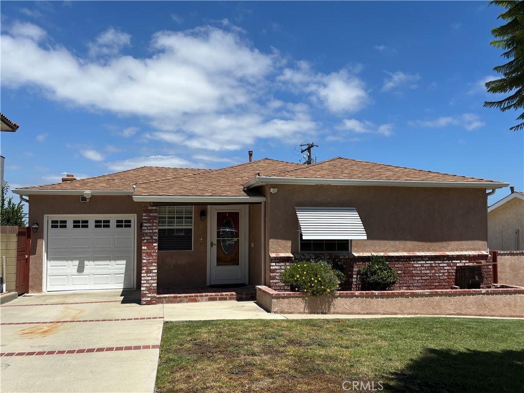 29016 S Highmore