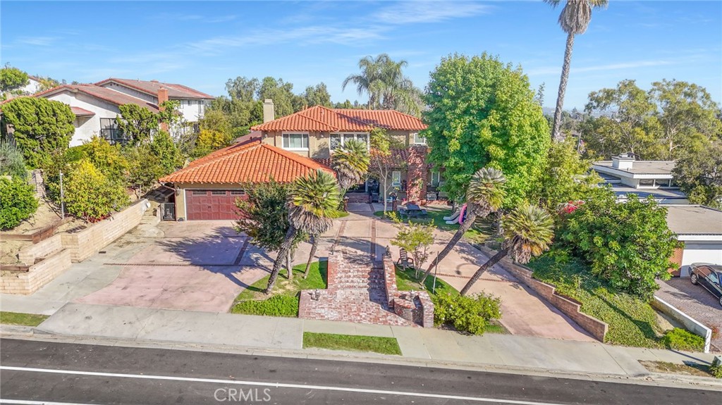 15526 Mar Vista