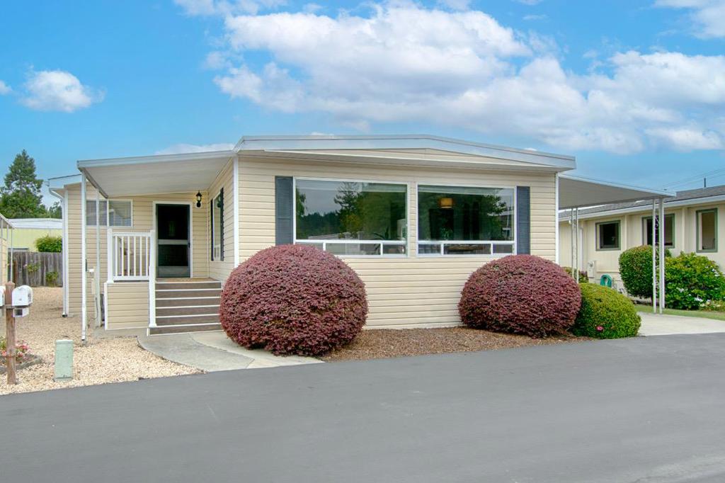 225 Mount Hermon Road 146