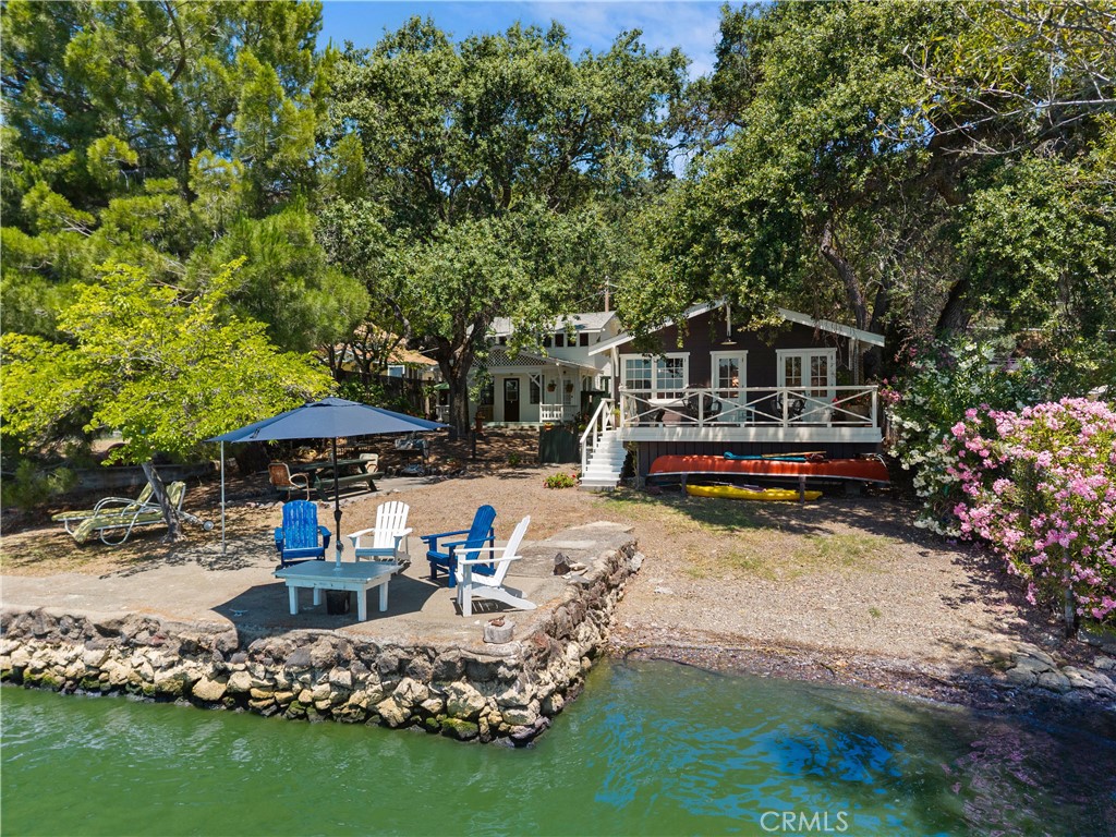 11611 Garden Court