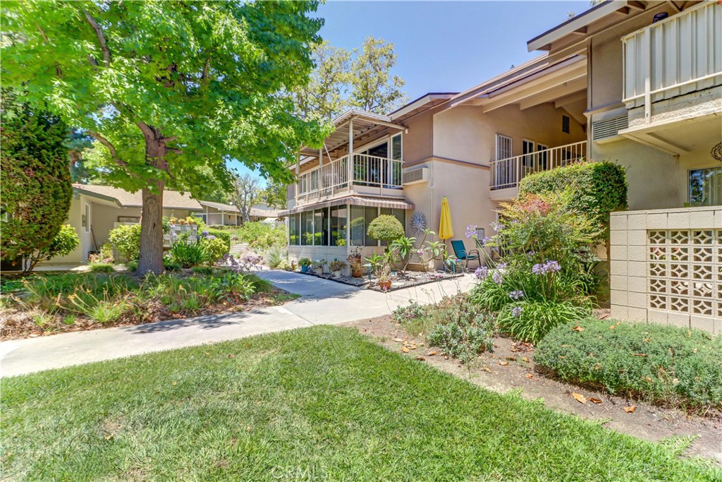 524 Calle Aragon N