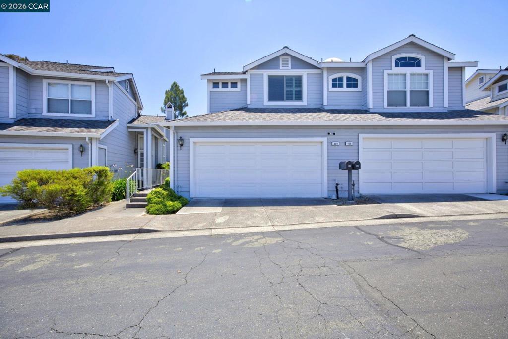 398 N Wildwood