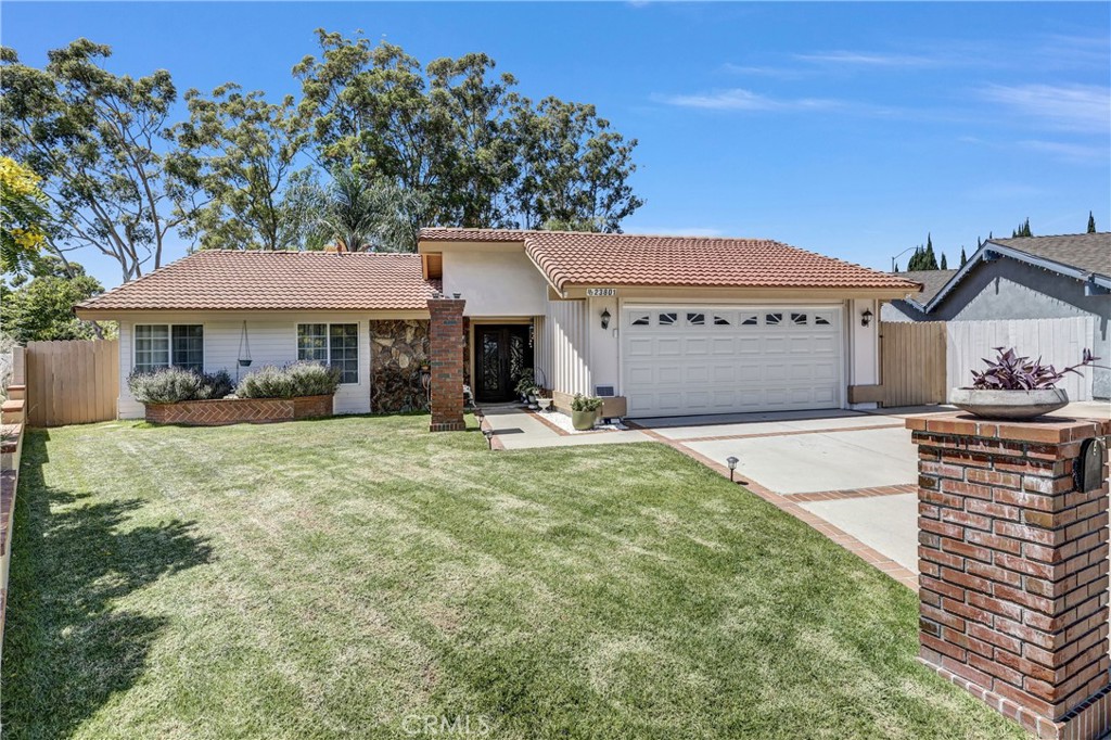 23801 Lindley