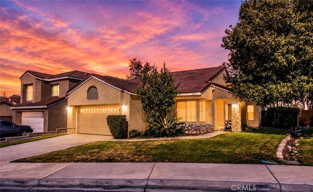 28958 Shadow Creek