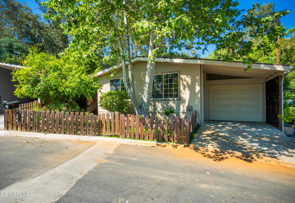 23777 Mulholland Highway 115