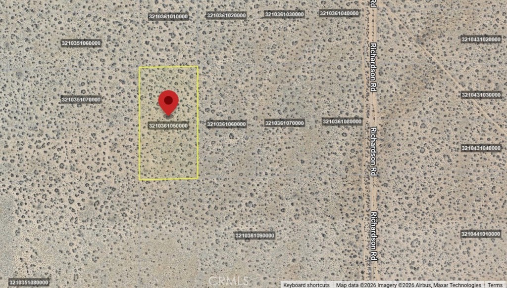 0 Lawson Rd