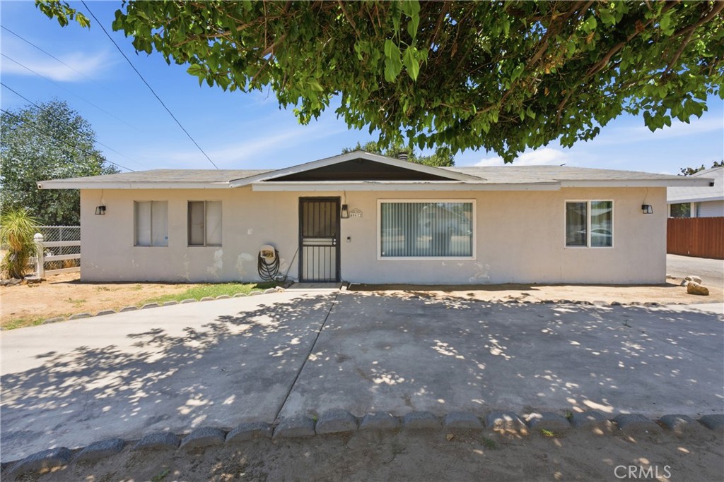 40672 Mayberry