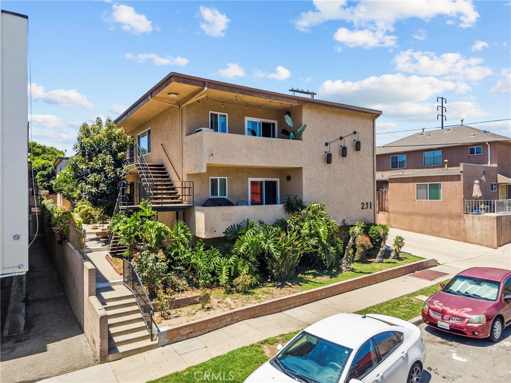231 Justin Avenue 3