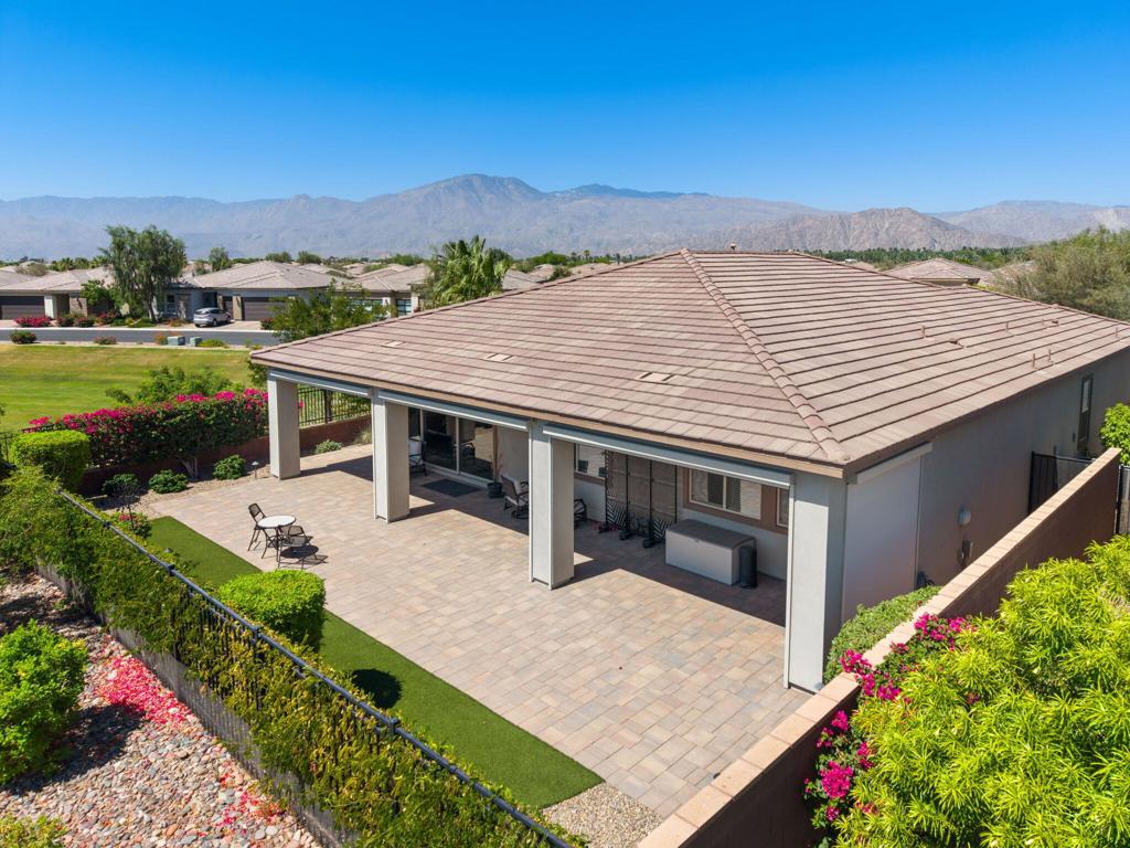 50590 Monterey Canyon Drive