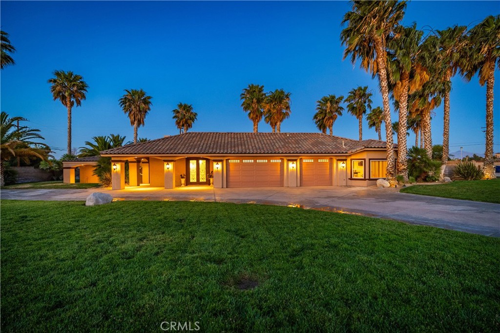 40139 15th Street W