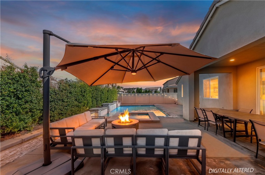 34524 Turquoise Lane