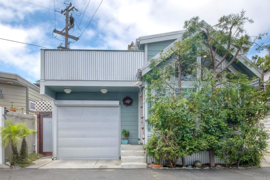 123 Jasper Street 33