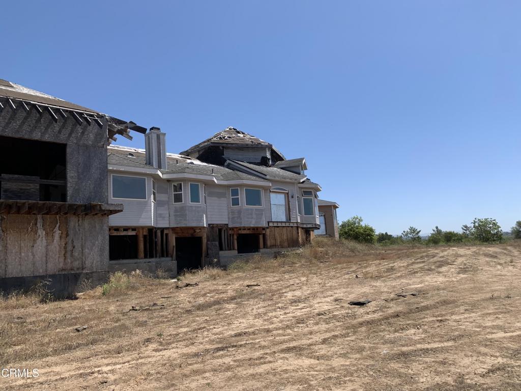 9200 Stockton Road