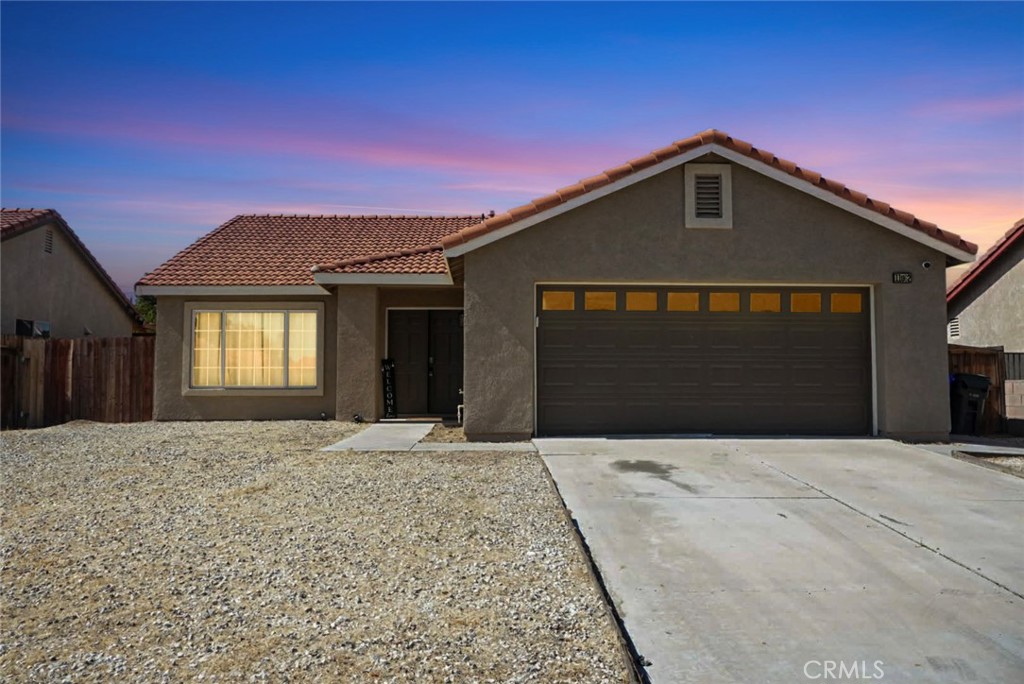 11062 Willow