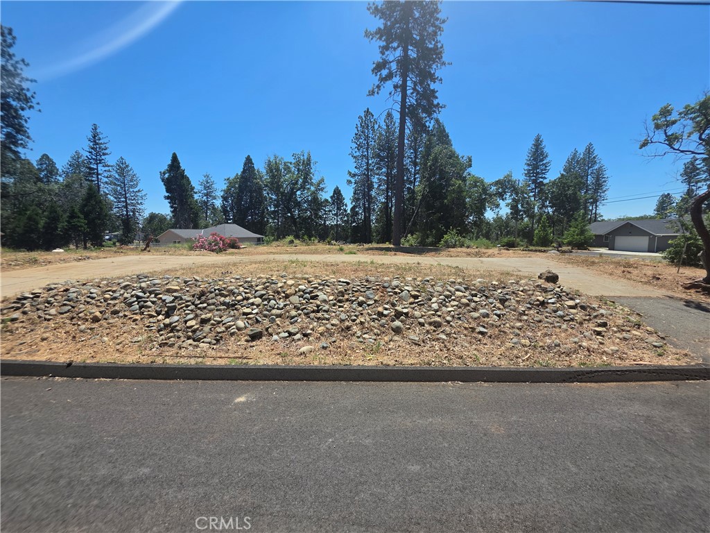 6208 Salk Court