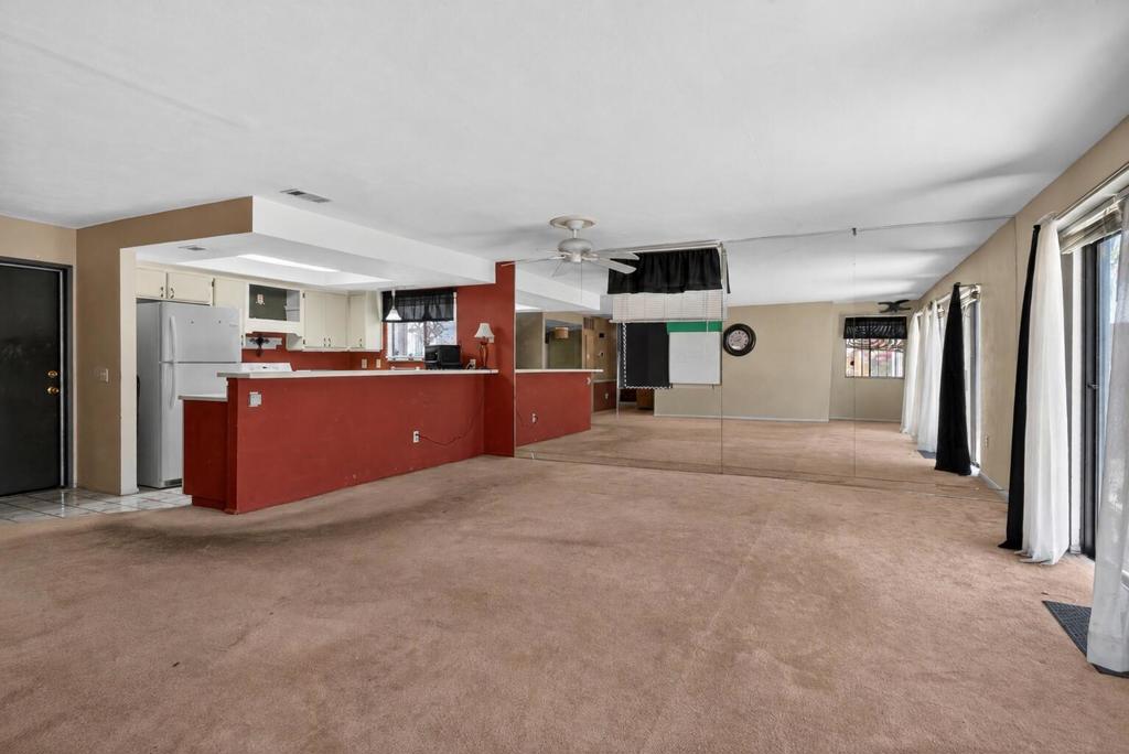 69629 Antonia Way