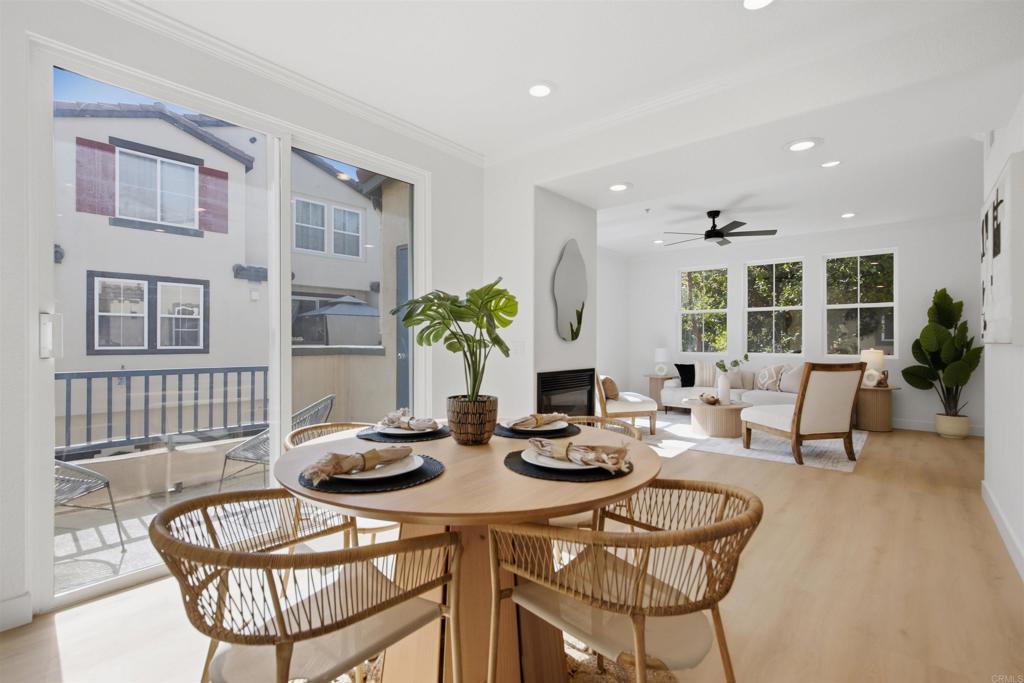 1590 Paseo Aurora