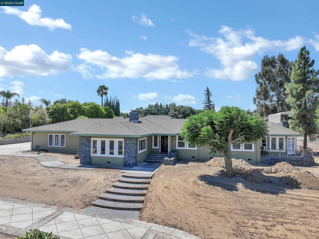2791 Vine Hill Road
