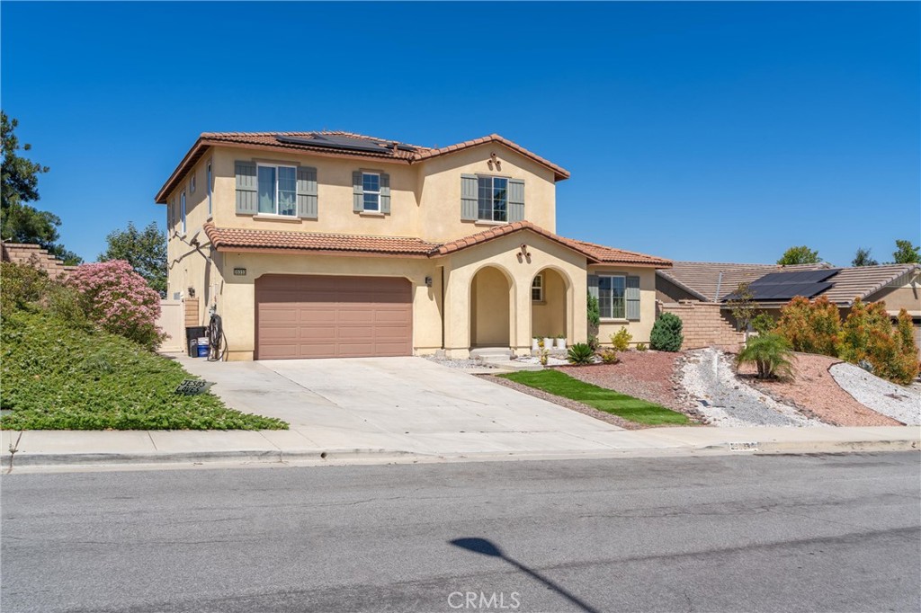 35333 Laurel Tree Court
